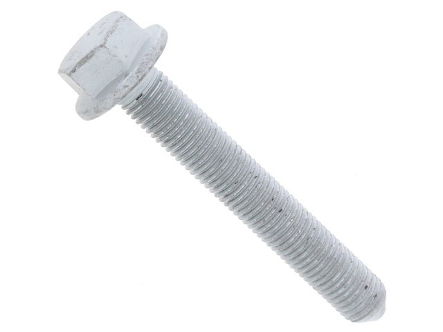 GENUINE PORSCHE Bolt - N-106-405-01