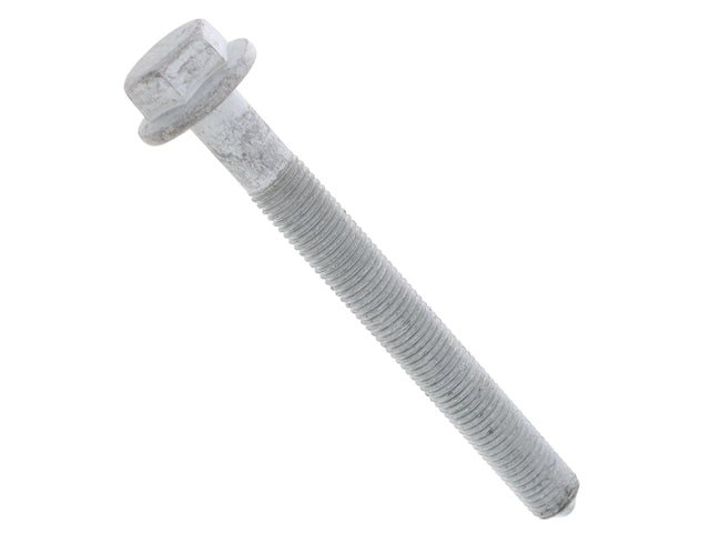 Genuine Vw/Audi Control Arm Bolt N 106 409 01