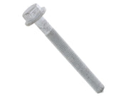 GENUINE VW/AUDI Control Arm Bolt - N-106-409-01