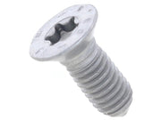O.E.M. Brake Disc Set Screw - 9002005