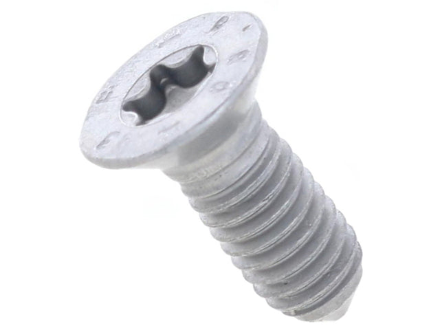 O.E.M. Brake Disc Set Screw - 9002005