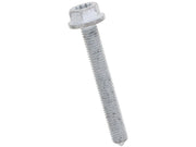 GENUINE PORSCHE Control Arm Bolt - N-106-802-01