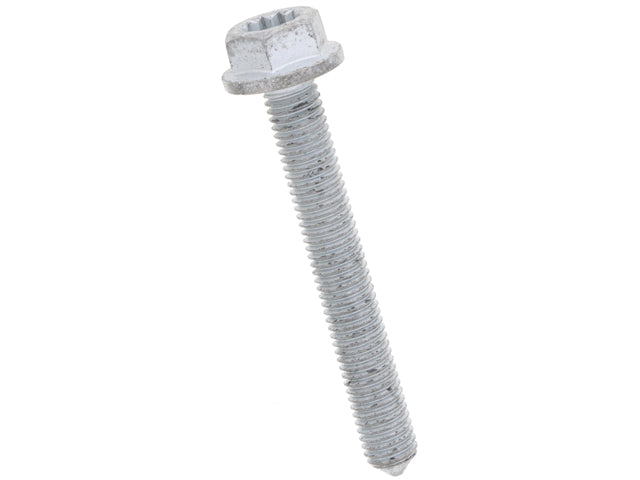 GENUINE PORSCHE Control Arm Bolt - N-106-802-01