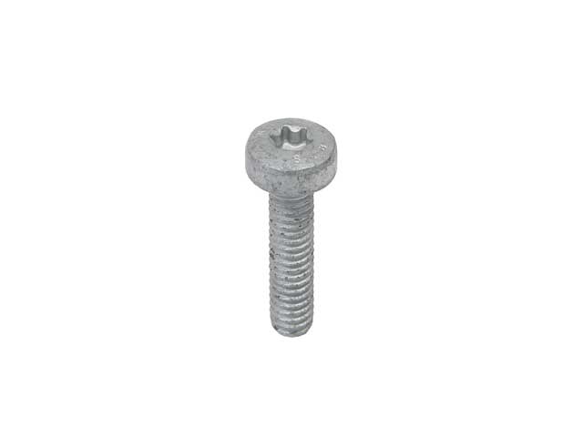 GENUINE VW/AUDI Water Pump Bolt - N-107-002-02