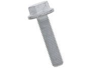 GENUINE PORSCHE Sway Bar Drop Link Bolt - N-107-023-02