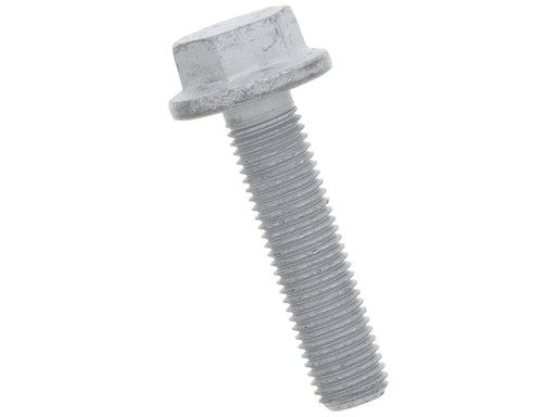 GENUINE PORSCHE Sway Bar Drop Link Bolt - N-107-023-02