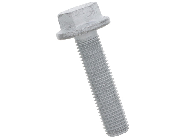 GENUINE PORSCHE Sway Bar Drop Link Bolt - N-107-023-02