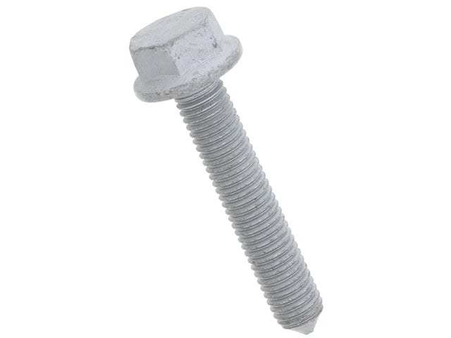 GENUINE VW/AUDI Bolt - N-107-069-01