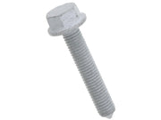 GENUINE VW/AUDI Bolt - N-107-069-01