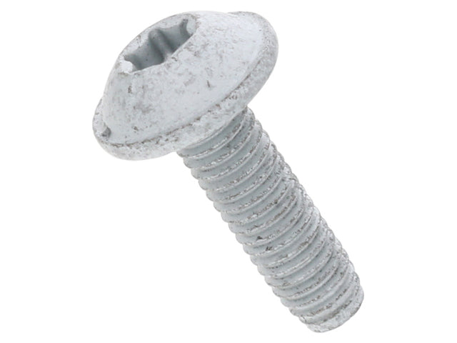GENUINE PORSCHE Bolt - N-107-254-01