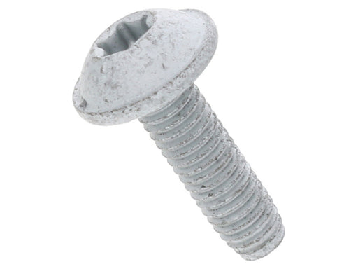 GENUINE PORSCHE Bolt - N-107-254-01