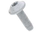 GENUINE PORSCHE Bolt - N-107-254-01