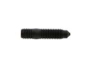 GENUINE VW/AUDI Exhaust Manifold Stud - N-107-302-01