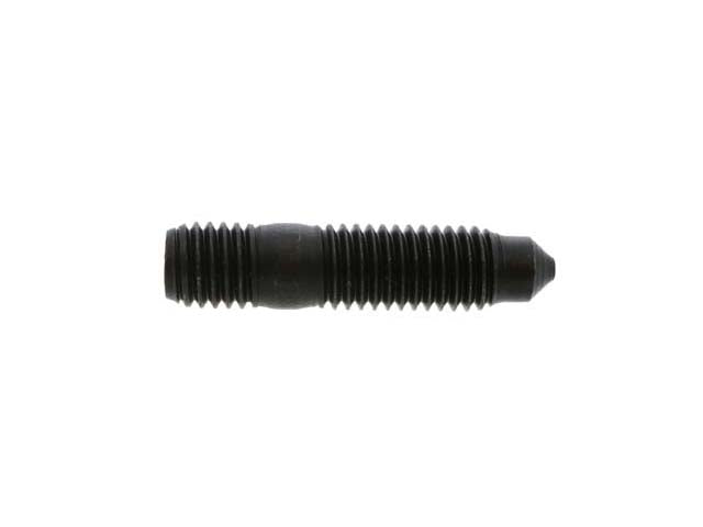 GENUINE VW/AUDI Exhaust Manifold Stud - N-107-302-01