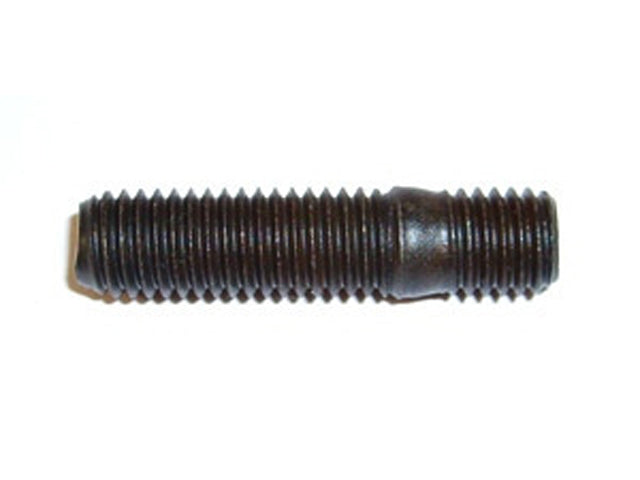 ELRING KLINGER Exhaust Manifold Stud - 372.170