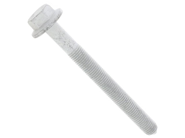 GENUINE PORSCHE Control Arm Bolt - N-107-315-01