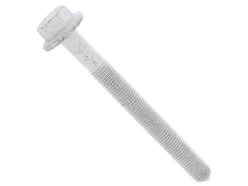 GENUINE PORSCHE Control Arm Bolt - N-107-315-01