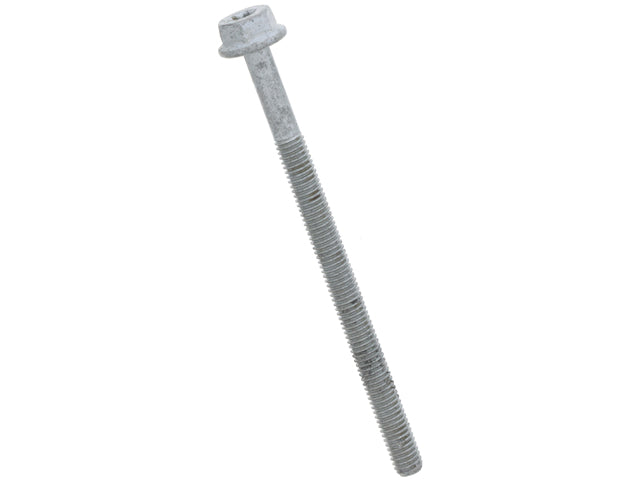GENUINE VW/AUDI Vacuum Pump Bolt - N-107-394-01