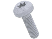 GENUINE PORSCHE Drive Belt Tensioner Bolt - N 107 427 02