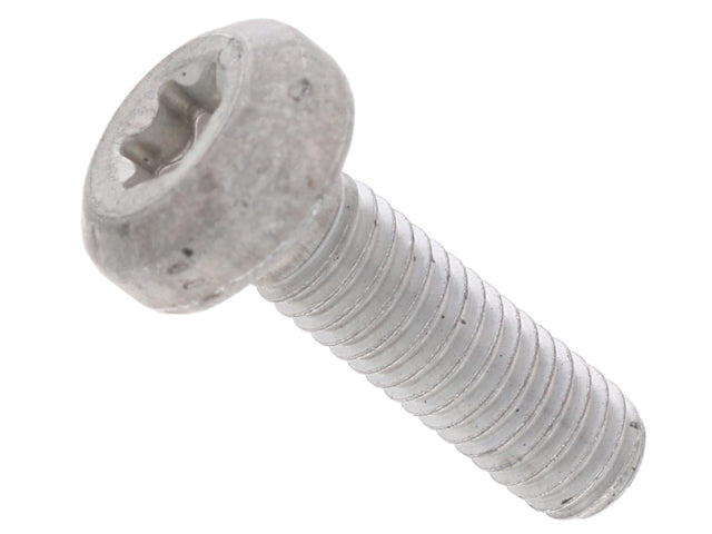 GENUINE PORSCHE Engine Oil Cooler Bolt - N-107-451-01