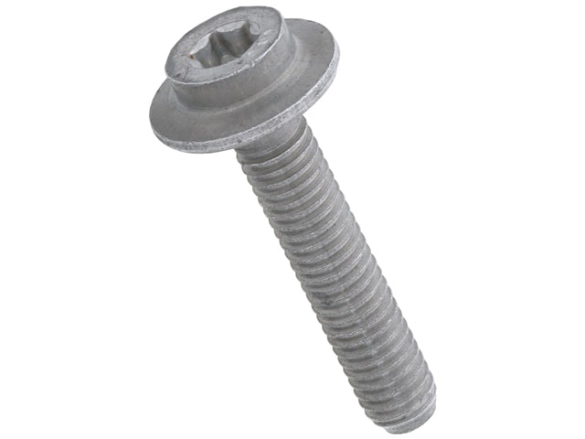GENUINE PORSCHE Bolt - N-107-503-01