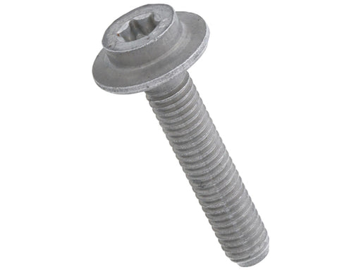 GENUINE PORSCHE Bolt - N-107-503-01