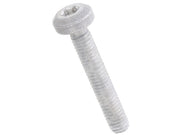 GENUINE VW/AUDI Tensioner Bolt - N-107-654-01