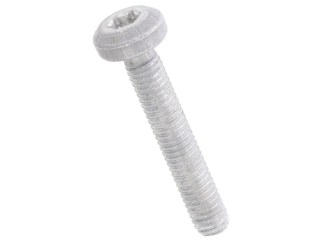 GENUINE VW/AUDI Tensioner Bolt - N-107-654-01