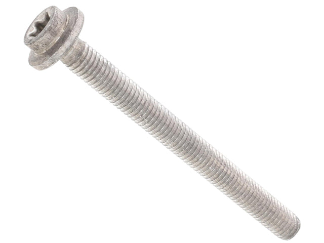 GENUINE PORSCHE Bolt - N-107-655-01
