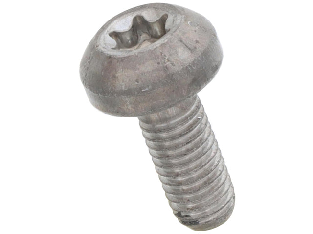 GENUINE VW/AUDI Bolt - N-107-663-01