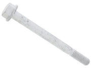 GENUINE PORSCHE Control Arm Link Bolt - N-107-709-01