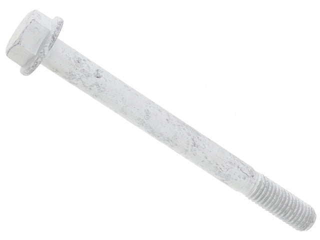 GENUINE PORSCHE Control Arm Link Bolt - N-107-709-01