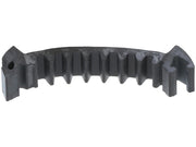 GENUINE PORSCHE Retainer - N-107-873-01