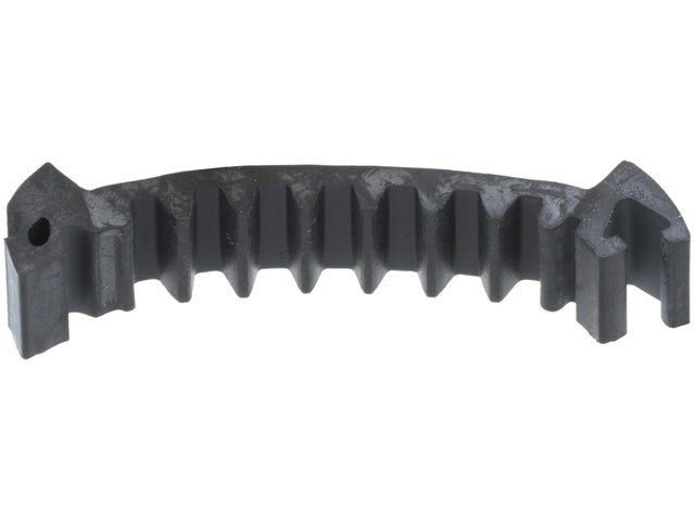 GENUINE PORSCHE Retainer - N-107-873-01