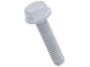 GENUINE PORSCHE Bearing Retainer Bolt - N 108 063 01