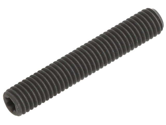 GENUINE PORSCHE Exhaust Manifold Stud - N 108 465 01