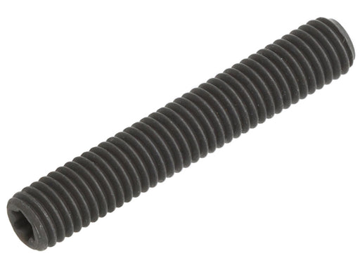 GENUINE PORSCHE Exhaust Manifold Stud - N 108 465 01