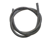 CONTINENTAL Vacuum Hose - N203741-5