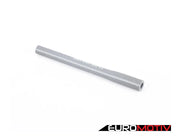 N75 Valve Hose - Priced Each