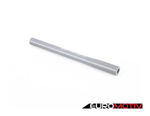 N75 Valve Hose - Priced Each