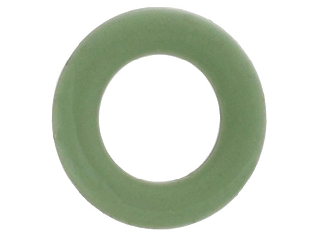 GENUINE PORSCHE Rubber Seal - N-900-411-02