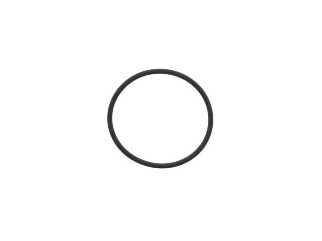 GENUINE VW/AUDI EGR Valve O-Ring - N-900-627-02