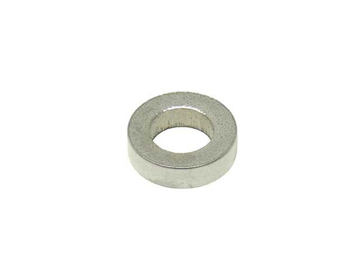 FISCHER & PLATH Exhaust Manifold Washer - 108.020
