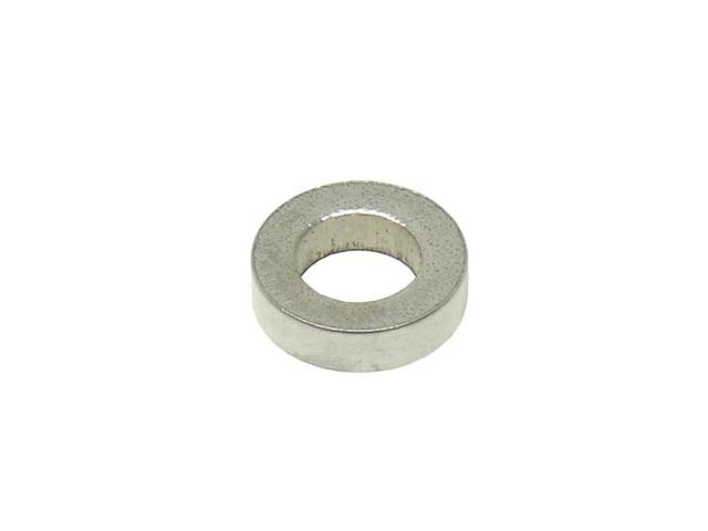FISCHER & PLATH Exhaust Manifold Washer - 108.020
