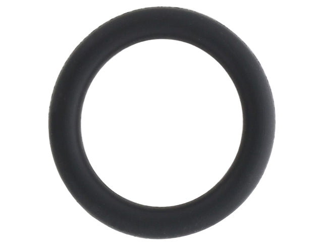 GENUINE VW/AUDI Coolant Pipe O-Ring - N 900 970 01