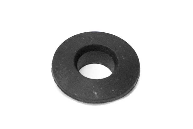 GENUINE VW/AUDI Grommet - N-901-004-01