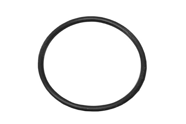 VICTOR REINZ Crankcase Breather O-Ring - 40-76151-00