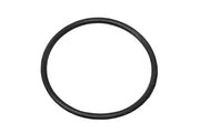 VICTOR REINZ Crankcase Breather O-Ring - 40-76151-00