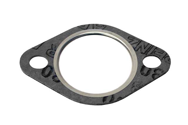 VICTOR REINZ Exhaust Manifold Gasket - 71-25283-40