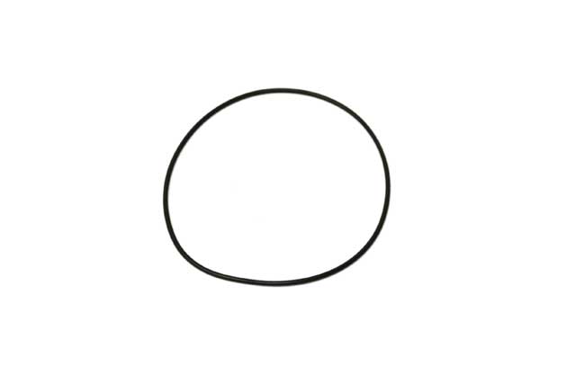 VICTOR REINZ Cylinder Base Gasket - 40-76905-00